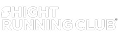 Shight Running Club