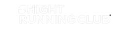 Shight Running Club